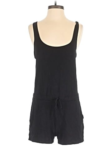 Beyond Yoga Romper (view 1)