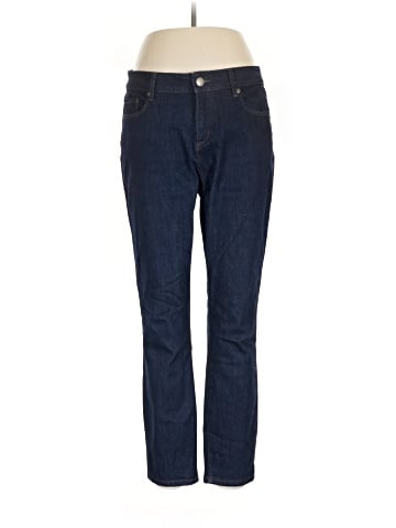 Ann Taylor LOFT Outlet Jeans (view 1)