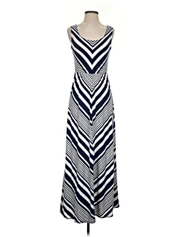 Market and Spruce Casual Dress (view 1)