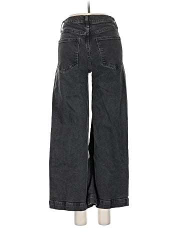 Gap Jeans (view 2)