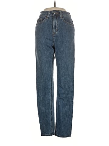 H&M Jeans (view 1)