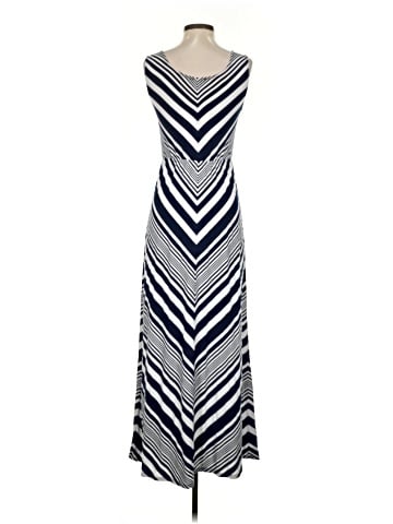 Market and Spruce Casual Dress (view 2)