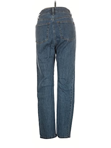 H&M Jeans (view 2)