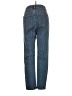 H&M Blue Jeans Size 2 - photo 2