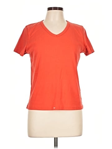 Eddie Bauer Short Sleeve T-Shirt (view 1)