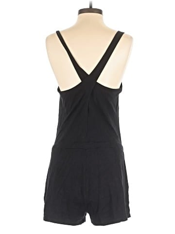 Beyond Yoga Romper (view 2)