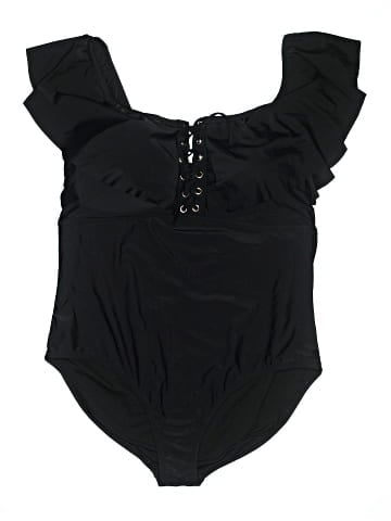 Raisins One Piece Swimsuit (view 1)