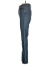 H&M Blue Jeans Size 2 - photo 5