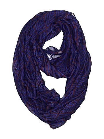 PacSun Scarf (view 1)