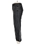 Gap Black Jeans Size 2 - photo 5