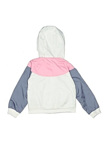 Nike Jacket (view 2)