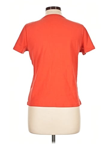 Eddie Bauer Short Sleeve T-Shirt (view 2)