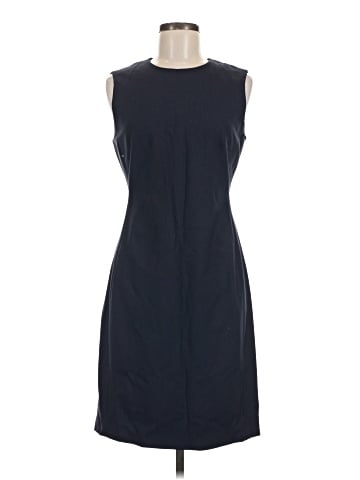 Theory Casual Dress (view 1)