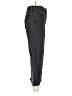 Gap Black Jeans Size 2 - photo 4