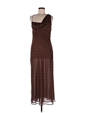 Zara Casual Dress (view 1)