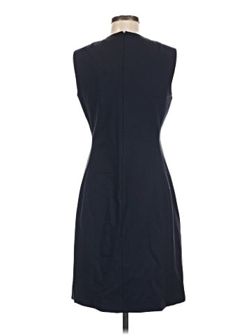 Theory Casual Dress (view 2)