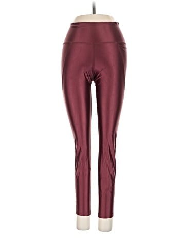 Reebok Active Pants (view 1)