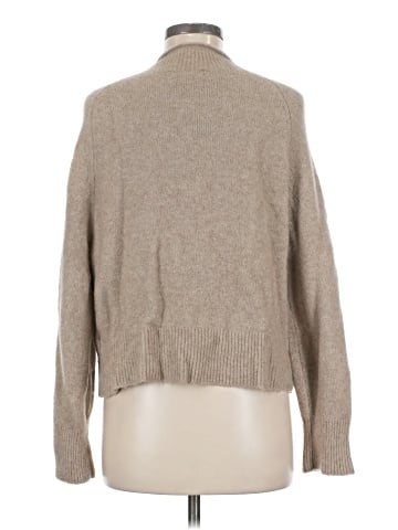 J.Crew Turtleneck Sweater (view 2)