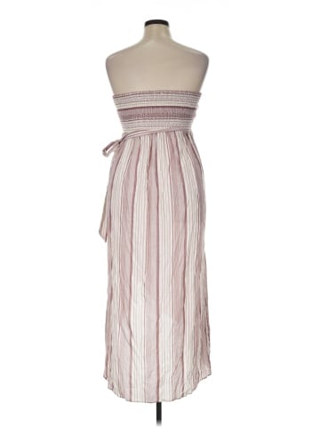 FASHION TO FIGURE Cocktail Dress (view 2)