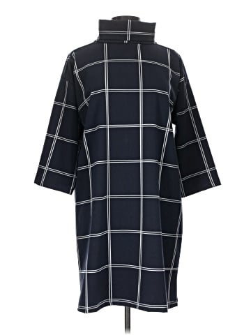 Ann Taylor LOFT Casual Dress (view 1)