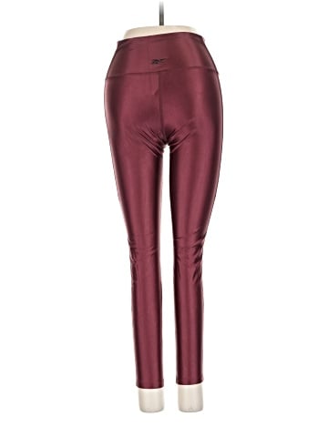 Reebok Active Pants (view 2)