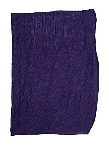 PacSun Scarf (view 2)