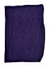 PacSun 100% Polyester Blue Scarf One size - photo 2