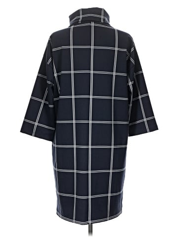 Ann Taylor LOFT Casual Dress (view 2)