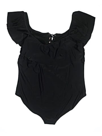 Raisins One Piece Swimsuit (view 2)