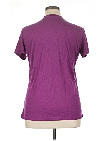 Nike Active T-Shirt (view 2)