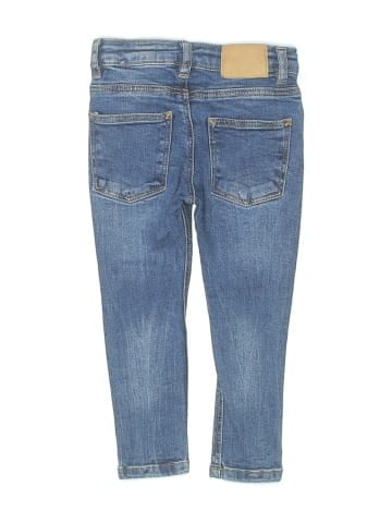 Zara Jeans (view 2)