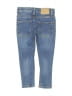 Zara Solid Blue Jeans Size 18-24 mo - photo 2