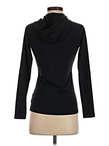 Roxy Long Sleeve T-Shirt (view 2)