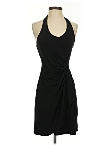 Tommy Bahama Cocktail Dress (view 1)