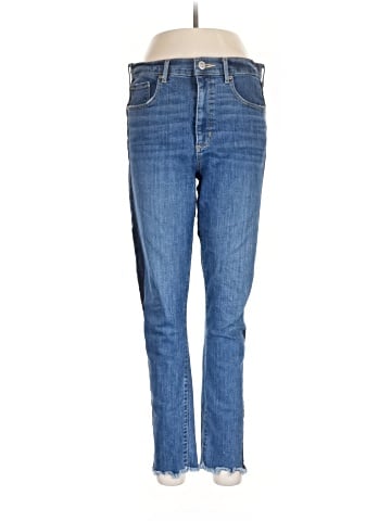 Ann Taylor LOFT Jeans (view 1)