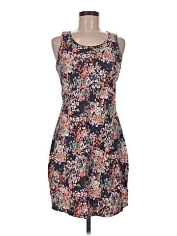 Columbia Casual Dress (view 1)