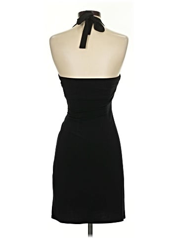 Tommy Bahama Cocktail Dress (view 2)
