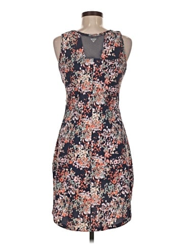 Columbia Casual Dress (view 2)