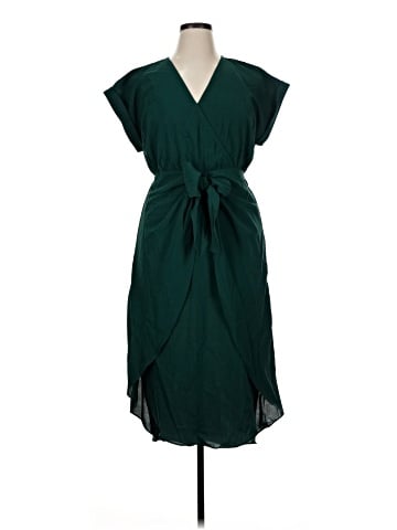 Shein Casual Dress (view 1)