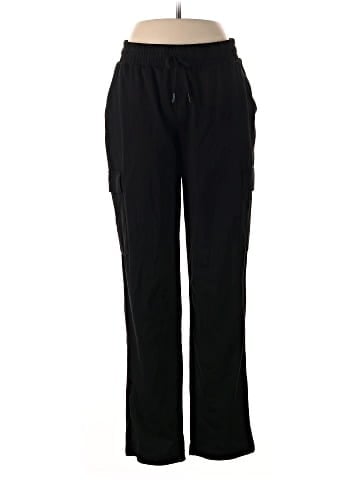 Mondetta Casual Pants (view 1)