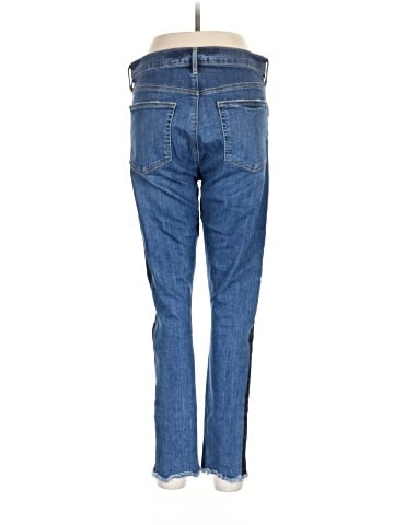 Ann Taylor LOFT Jeans (view 2)