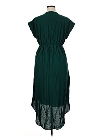 Shein Casual Dress (view 2)