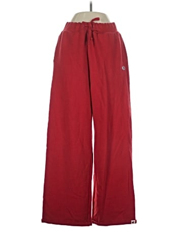 Champion Track Pants (view 1)