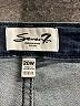 Seven7 Blue Jeans Size 20 - photo 4