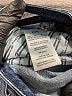 Seven7 Blue Jeans Size 20 - photo 5