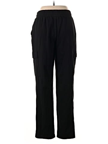 Mondetta Casual Pants (view 2)