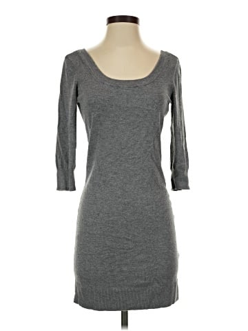 H&M Casual Dress (view 1)