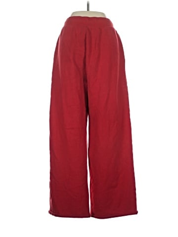 Champion Track Pants (view 2)