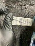 Garage Blue Jeans Size 0 - photo 8