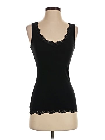 Sundance Sleeveless Top (view 1)